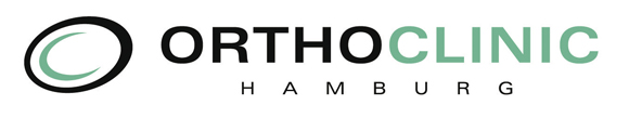 Logo Orthoclinic